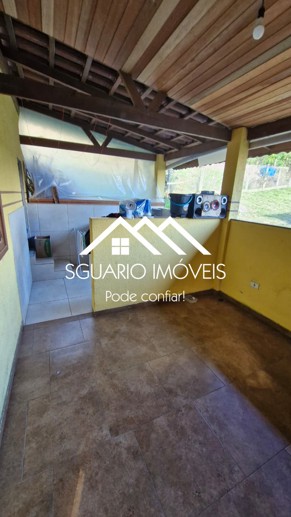 Rural com 4 Quartos à Venda, 7.865,00 m² - Foto 18