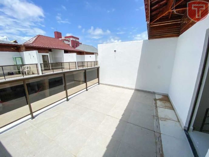 Casa com 3 Quartos à Venda, 128,00 m² - Foto 13