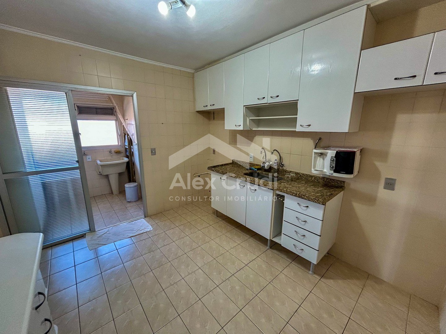 Apartamento com 3 Quartos à Venda, 92,39 m² - Foto 21