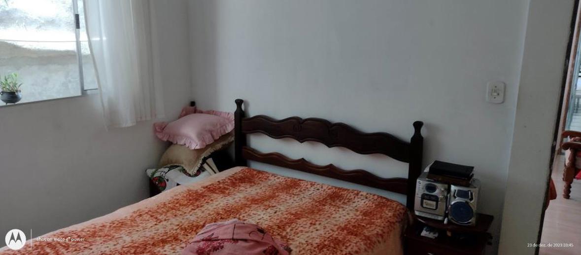 Terreno com 2 Quartos à Venda - Foto 20