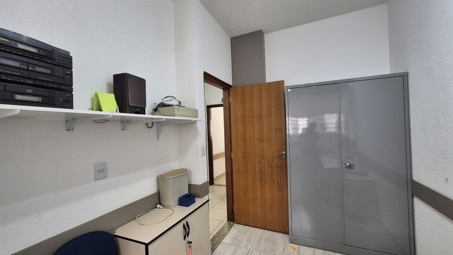 Comercial com 4 Quartos à Venda, 143,75 m² - Foto 16