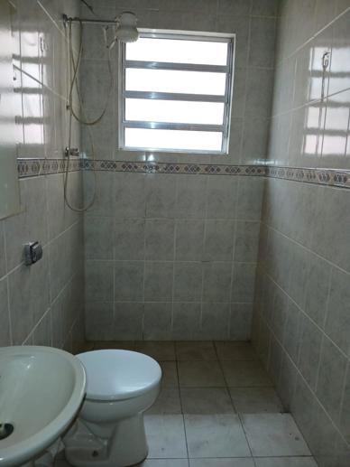 Casa com 1 Quarto à Venda - Foto 17