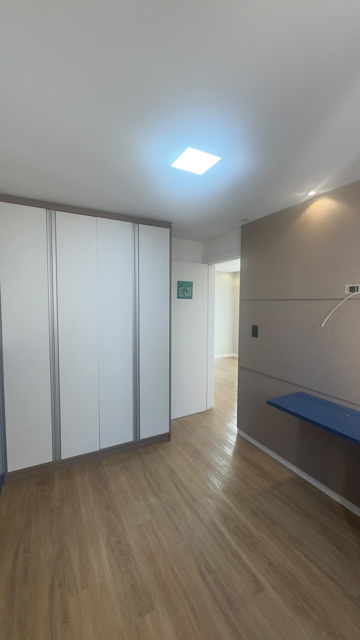 Apartamento com 3 Quartos à Venda, 70,00 m² - Foto 6