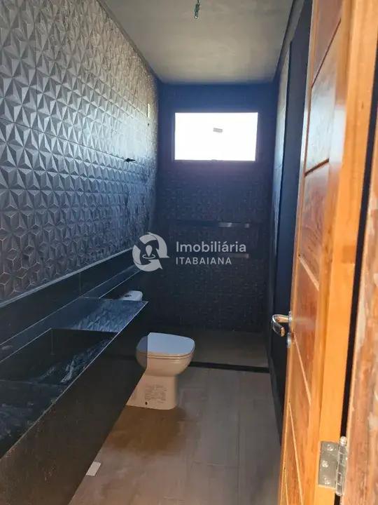 Casa com 4 Quartos à Venda, 357,00 m² - Foto 15