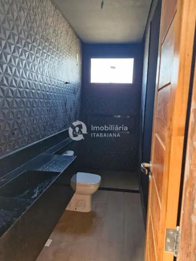 Casa com 4 Quartos à Venda, 357,00 m² - Foto 15