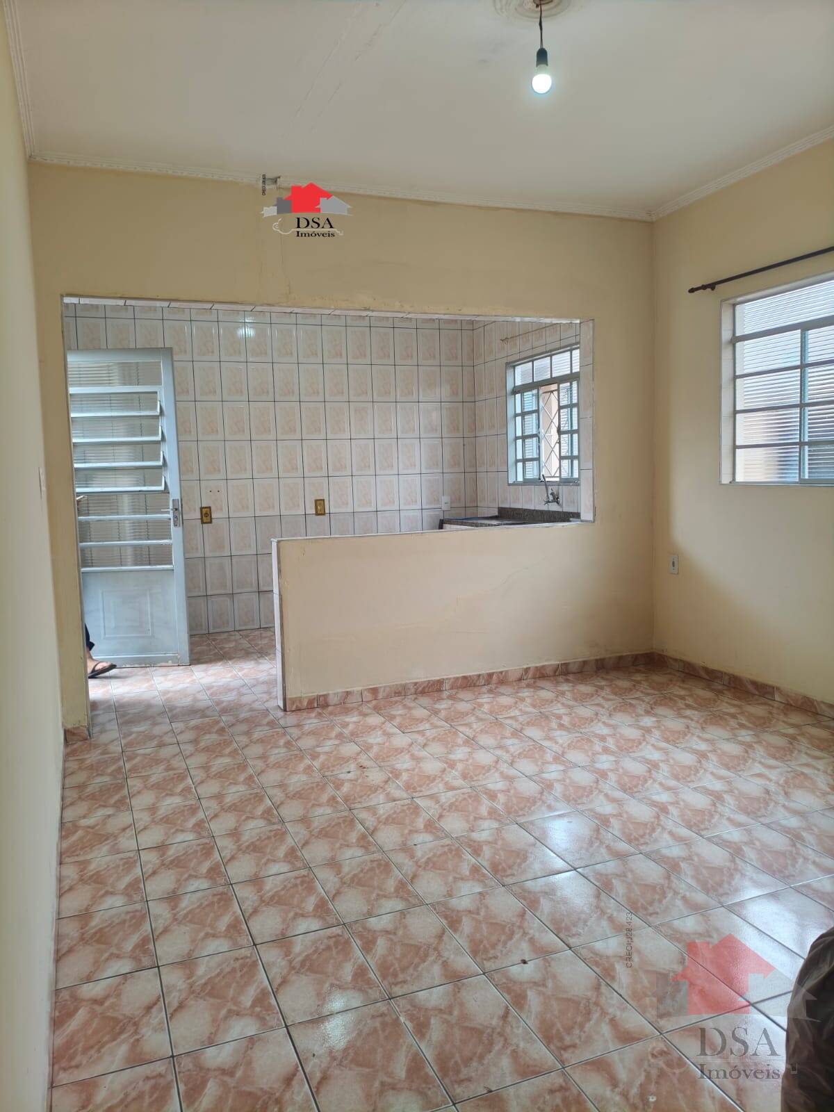 Casa com 2 Quartos à Venda, 250,00 m² - Foto 19