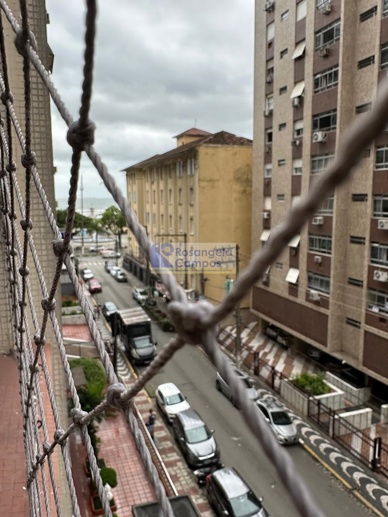 Apartamento com 1 Quarto à Venda - Foto 3