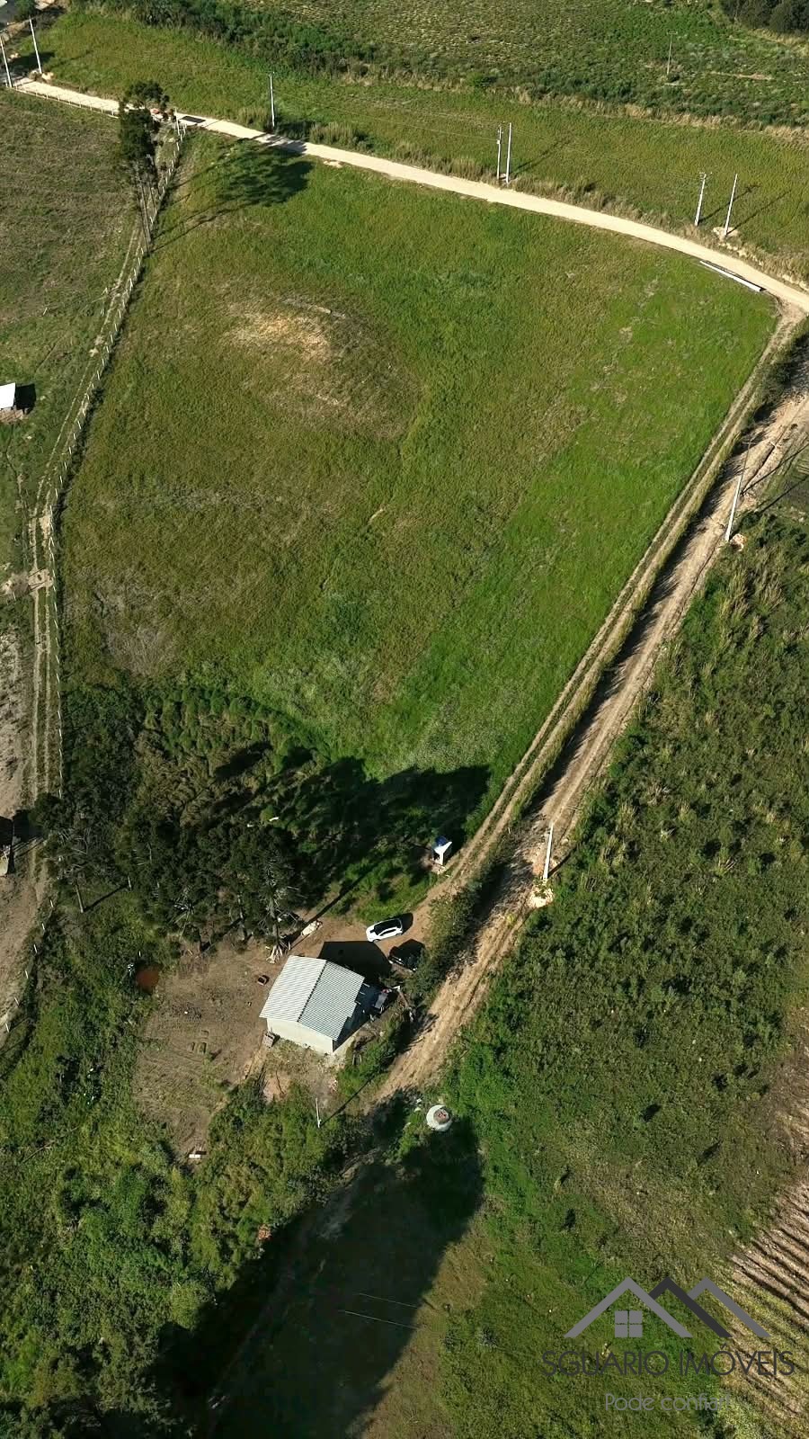 Rural à Venda, 24.200,00 m² - Foto 13