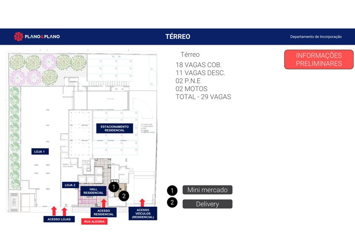 Apartamento com 2 Quartos à Venda - Foto 8