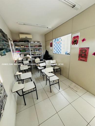 Comercial à Venda, 412,00 m² - Foto 9
