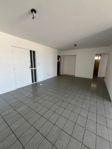 Apartamento com 3 Quartos à Venda, 157,97 m² - Foto 6