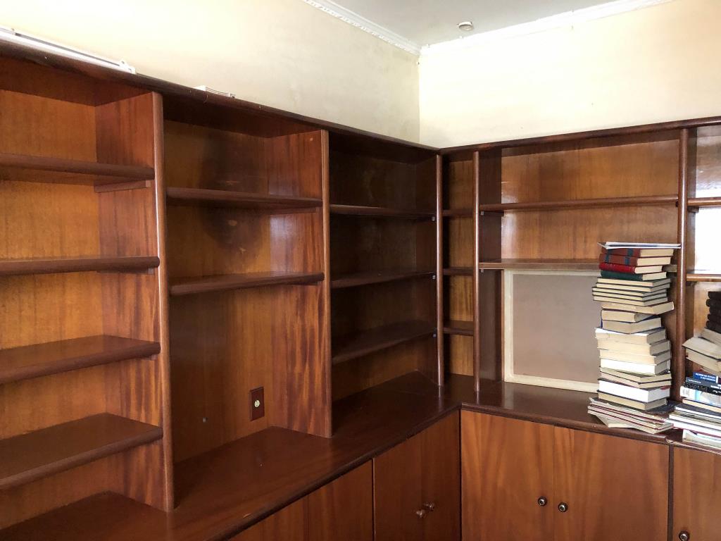 Casa com 4 Quartos à Venda, 600,00 m² - Foto 8