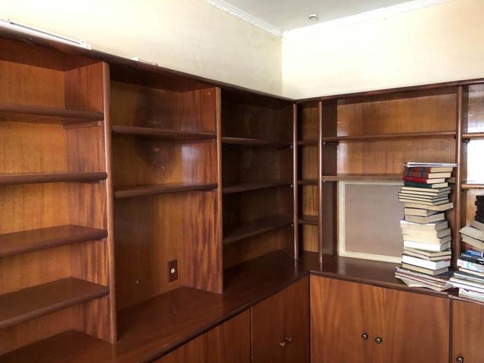 Casa com 4 Quartos à Venda, 600,00 m² - Foto 8