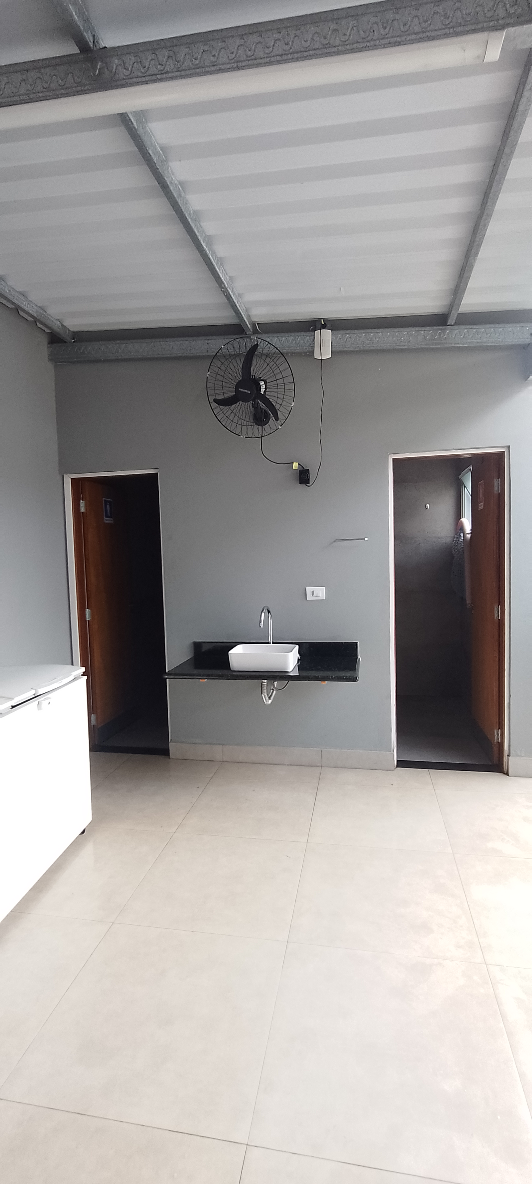 Casa com 1 Quarto à Venda, 300,00 m² - Foto 11