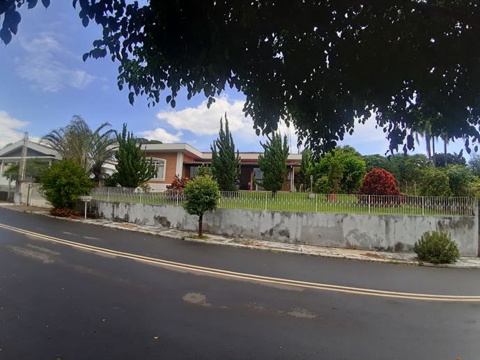 Casa com 5 Quartos à Venda, 990,00 m² - Foto 15