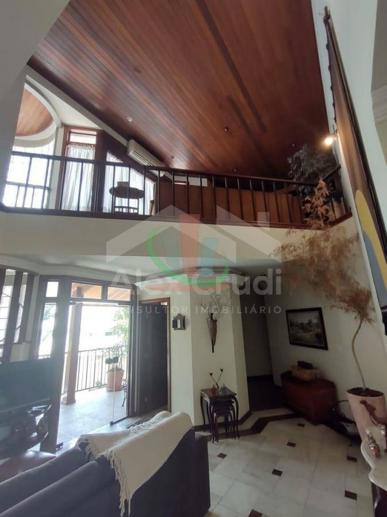 Casa com 4 Quartos à Venda, 1.017,00 m² - Foto 9