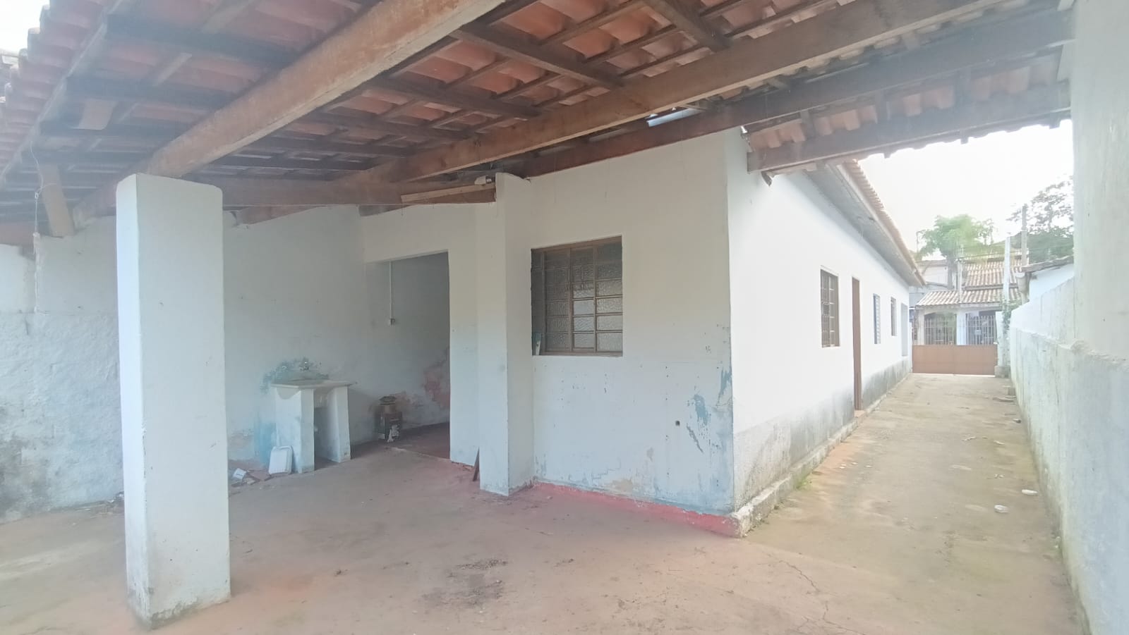 Casa com 2 Quartos à Venda, 350,00 m² - Foto 8