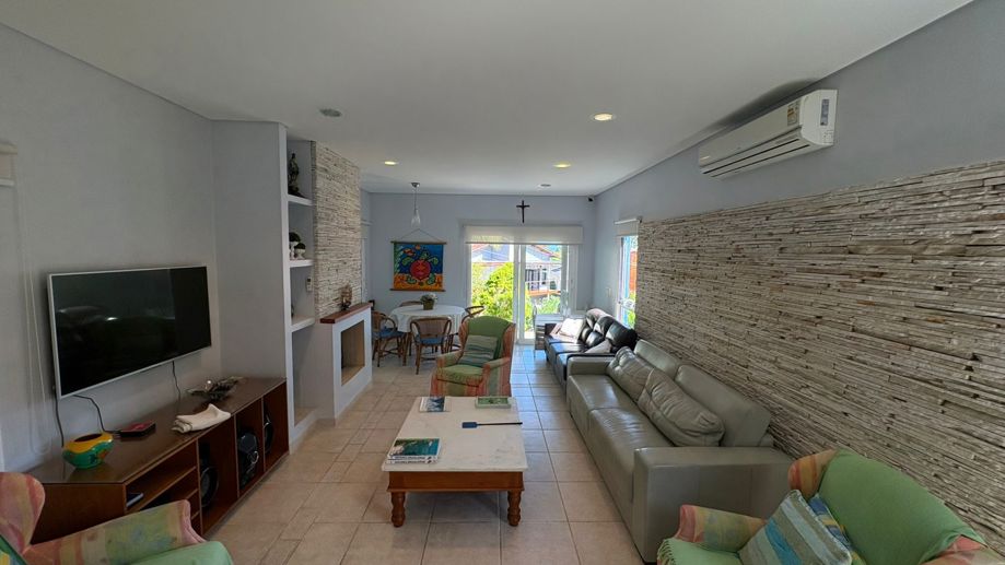 Casa com 4 Quartos para Temporada, 480,00 m² - Foto 38
