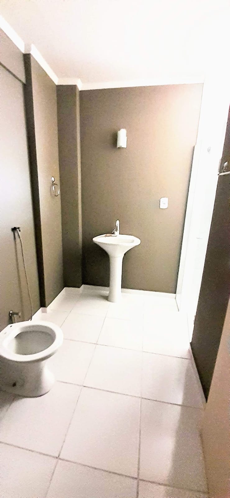 Apartamento com 3 Quartos à Venda, 150,00 m² - Foto 22