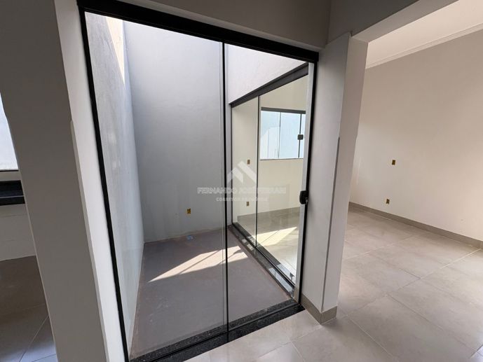 Casa com 2 Quartos à Venda, 202,62 m² - Foto 5