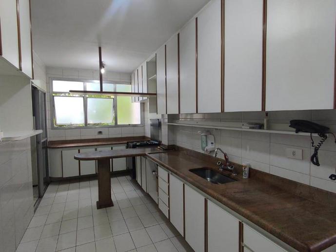 Apartamento com 4 Quartos à Venda, 135,00 m² - Foto 9