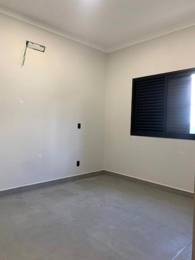 Casa com 3 Quartos à Venda - Foto 9