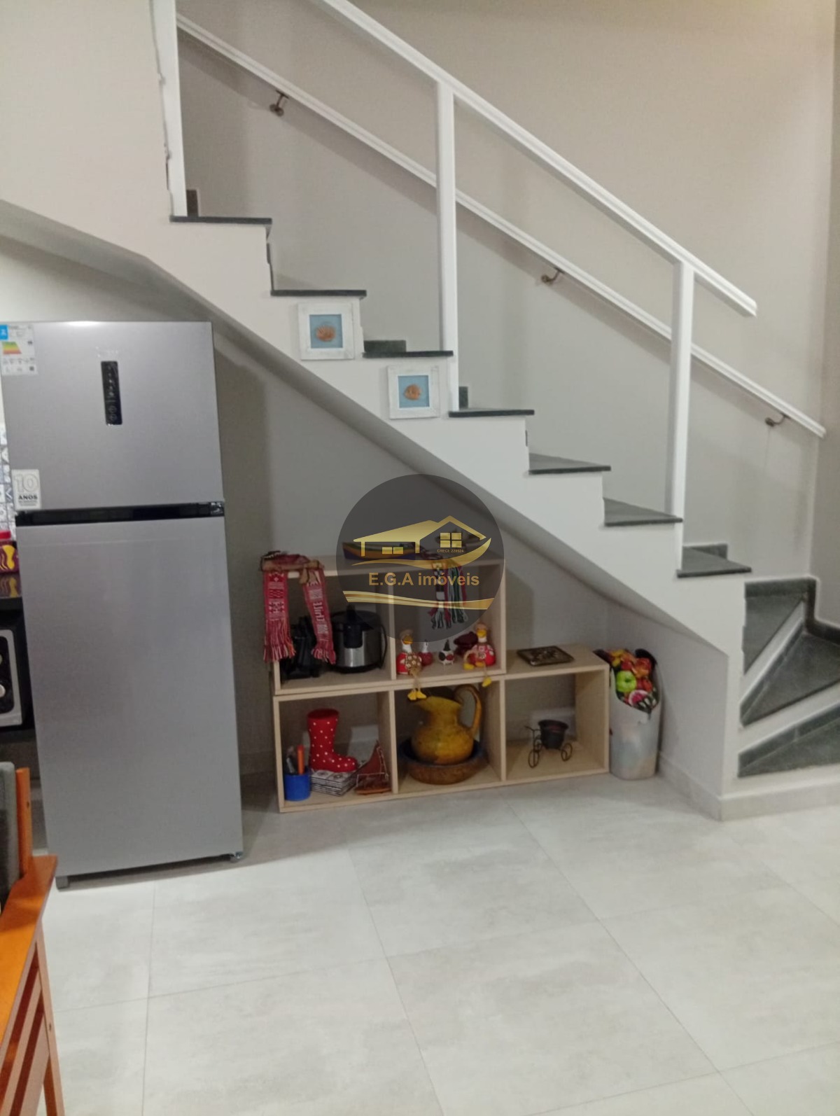 Casa com 2 Quartos para Temporada, 75,00 m² - Foto 29