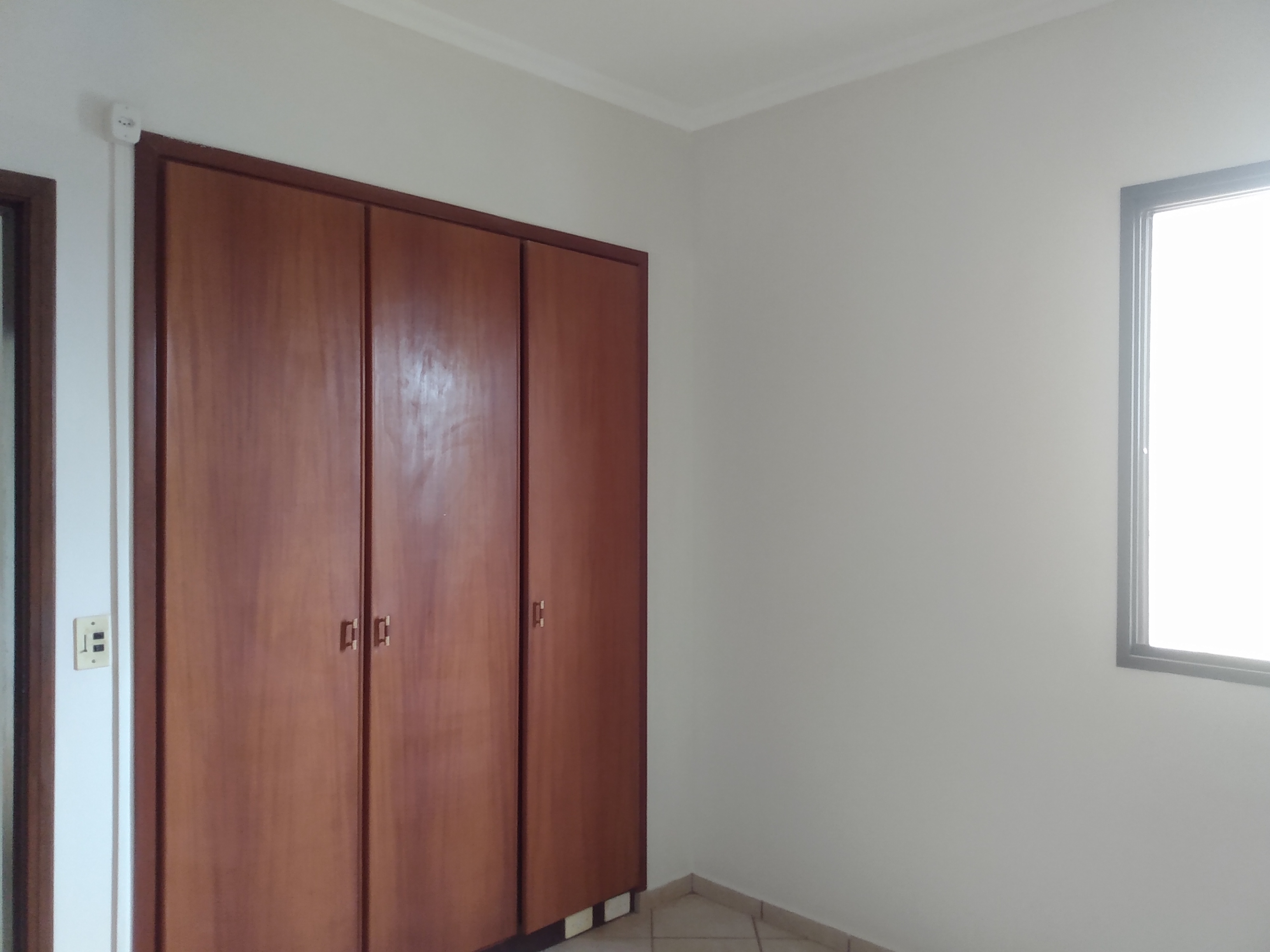 Apartamento com 3 Quartos à Venda, 70,00 m² - Foto 6