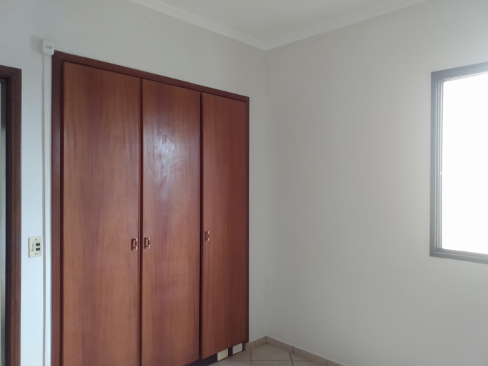 Apartamento com 3 Quartos à Venda, 70,00 m² - Foto 9