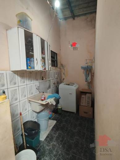 Casa com 3 Quartos à Venda, 400,00 m² - Foto 29