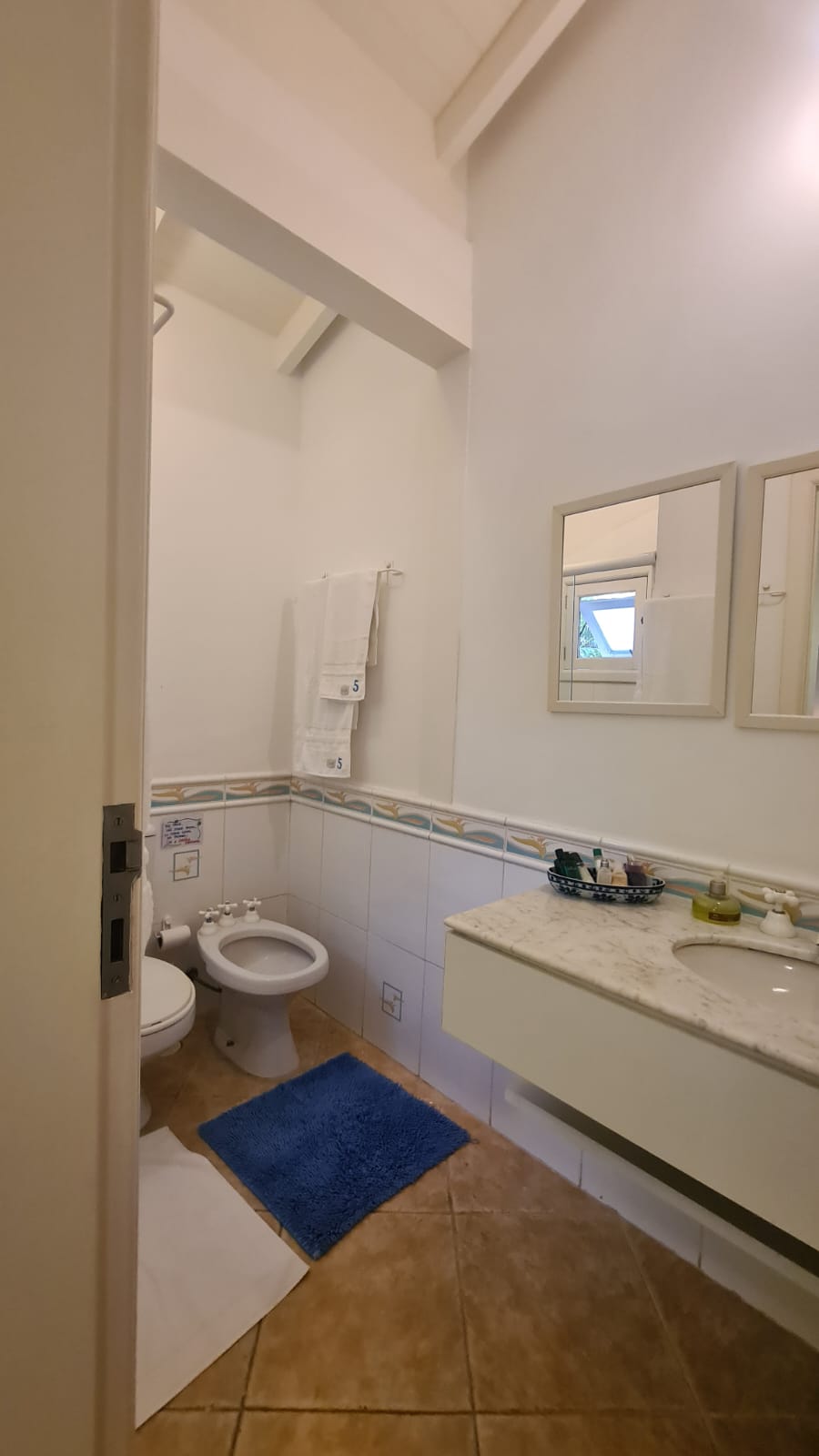Casa com 4 Quartos para Temporada, 300,00 m² - Foto 41