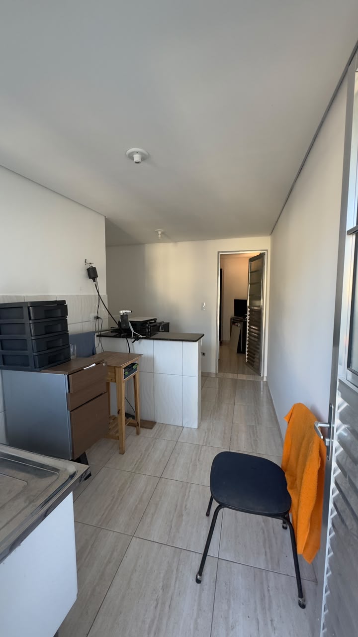 Casa com 3 Quartos à Venda, 41,37 m² - Foto 11