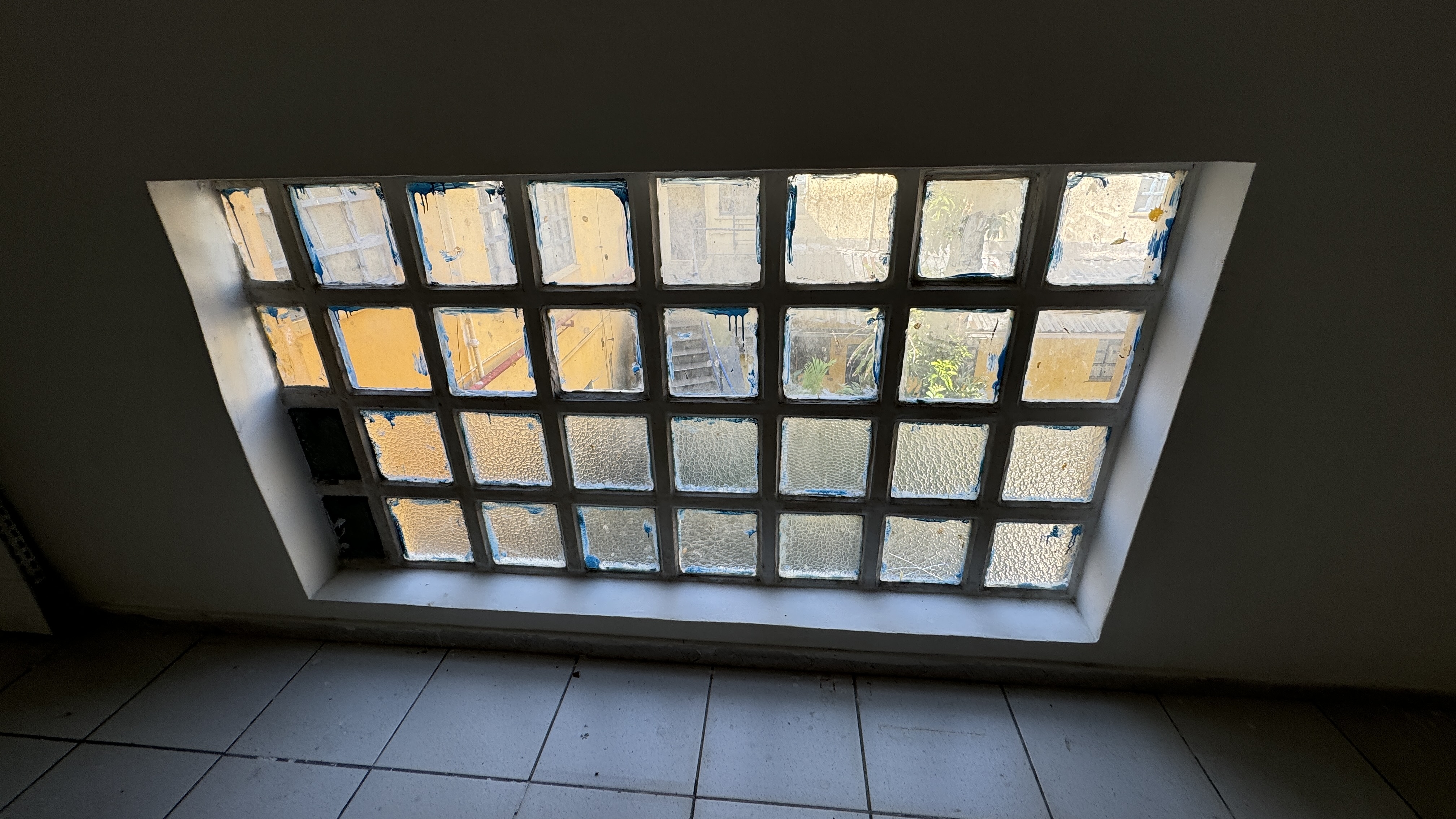 Comercial à Venda - Foto 45