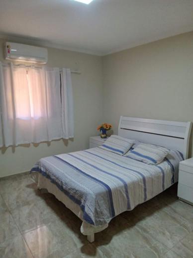 Casa com 3 Quartos à Venda, 320,00 m² - Foto 7
