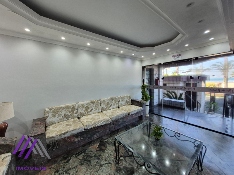 Apartamento com 4 Quartos à Venda, 363,60 m² - Foto 59