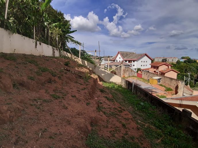 Casa com 2 Quartos à Venda, 344,00 m² - Foto 23