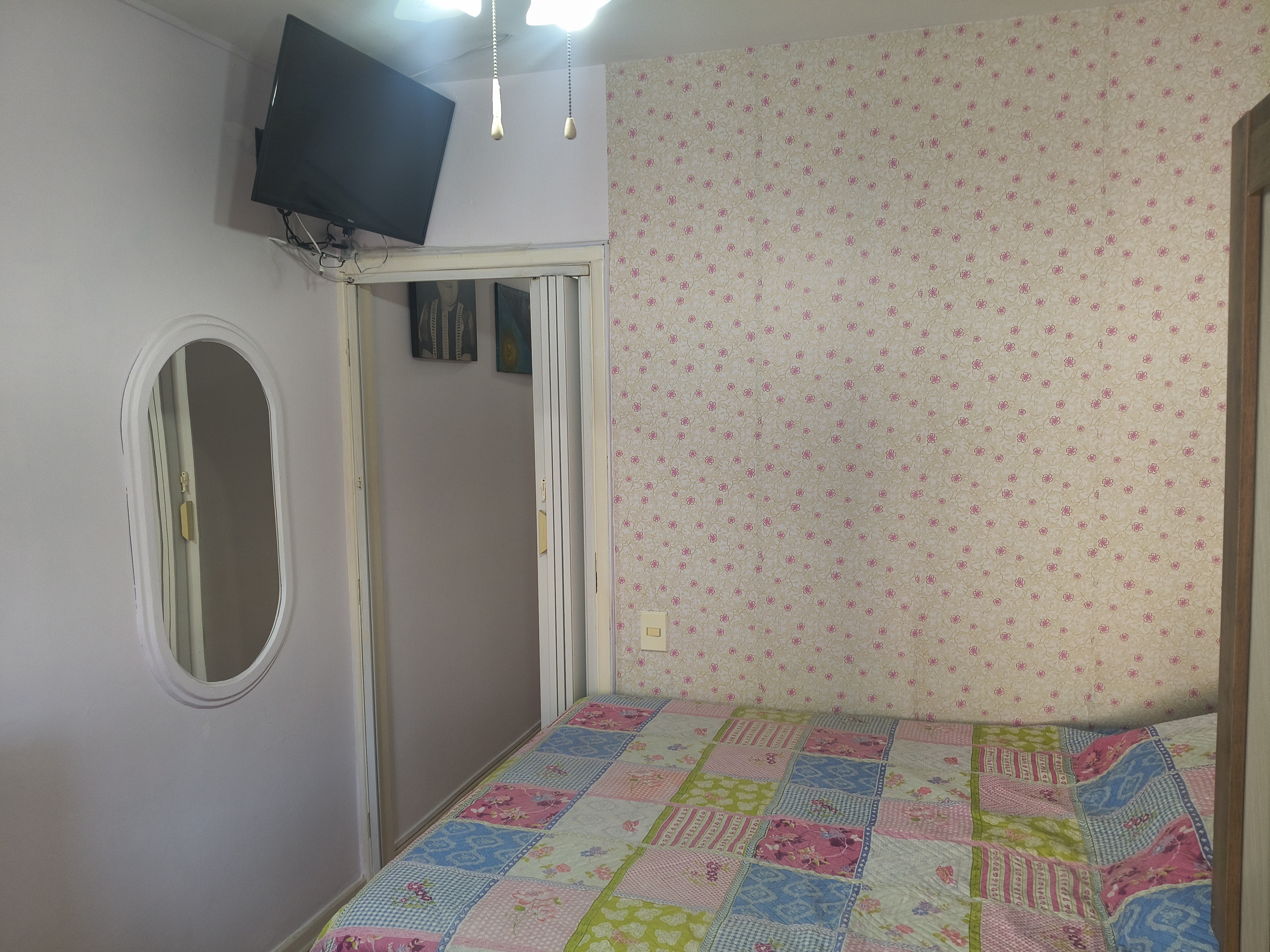 Casa com 3 Quartos à Venda, 140,00 m² - Foto 17