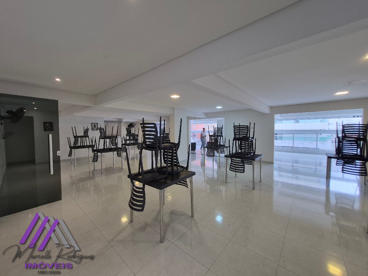 Apartamento com 2 Quartos à Venda, 148,64 m² - Foto 31