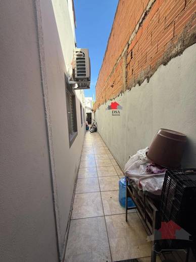 Casa com 3 Quartos à Venda, 125,00 m² - Foto 28