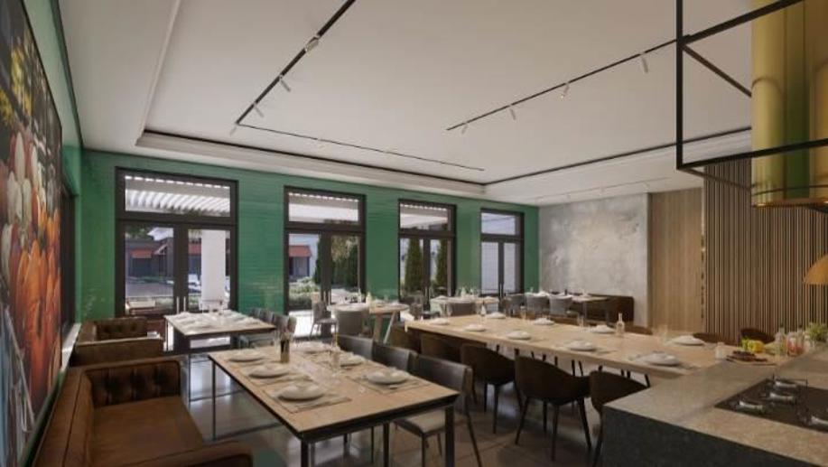 Apartamento à Venda, 244,77 m² - Foto 15