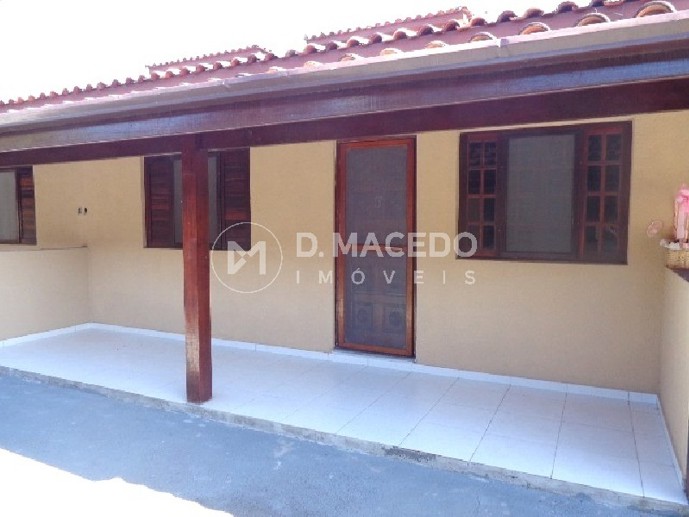 Casa com 2 Quartos à Venda, 56,00 m² - Foto 11