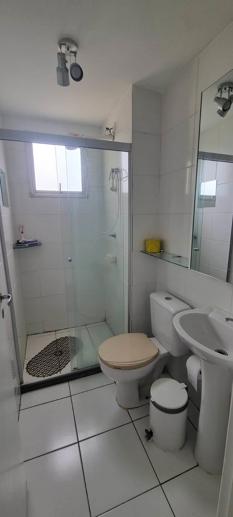 Apartamento com 2 Quartos para Alugar, 49,00 m² - Foto 5