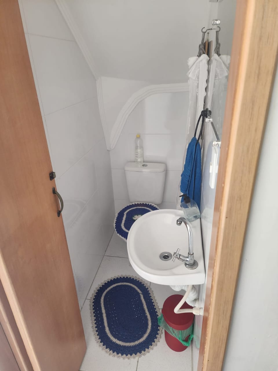 Casa com 2 Quartos à Venda, 49,00 m² - Foto 7