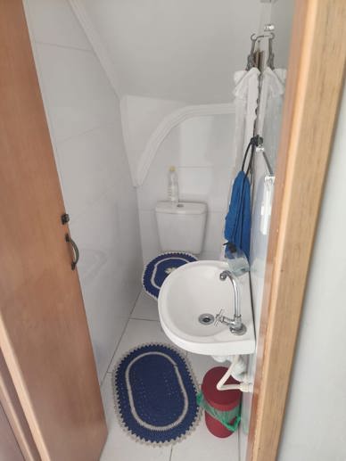Casa com 2 Quartos à Venda, 49,00 m² - Foto 7