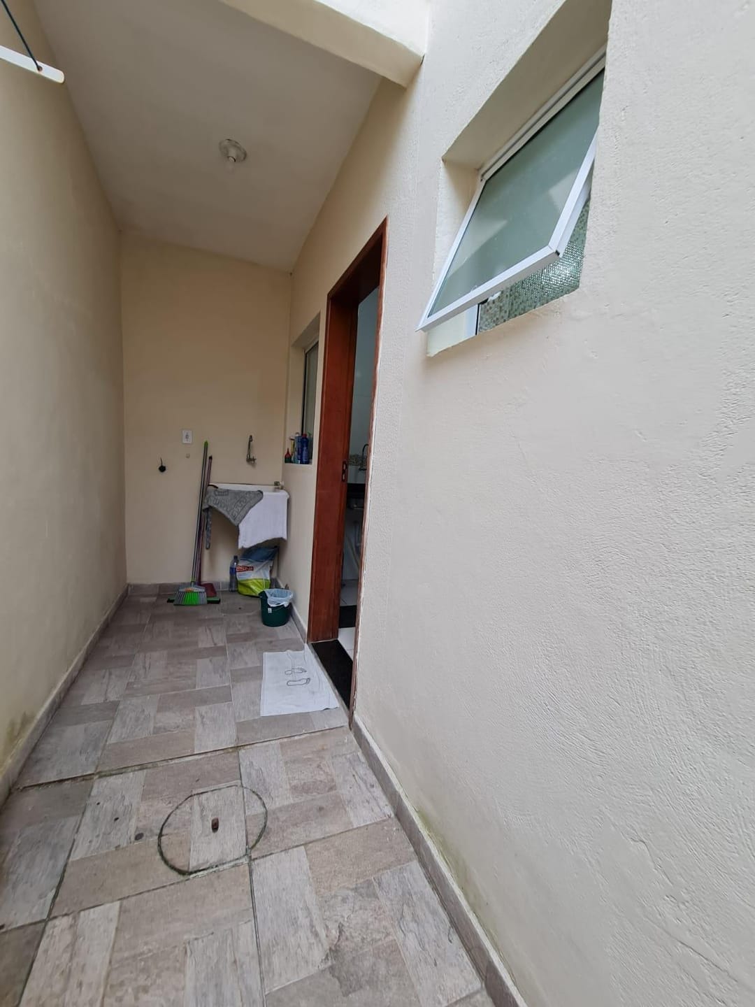 Casa com 2 Quartos para Temporada - Foto 7