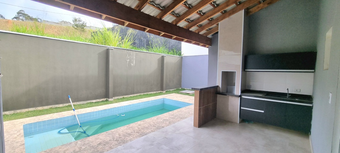 Casa com 3 Quartos à Venda, 150,00 m² - Foto 42