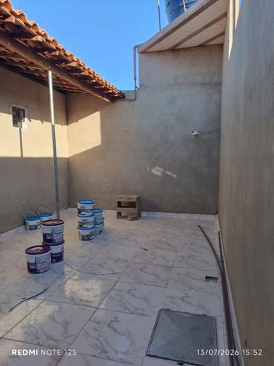 Casa com 3 Quartos à Venda, 140,00 m² - Foto 10