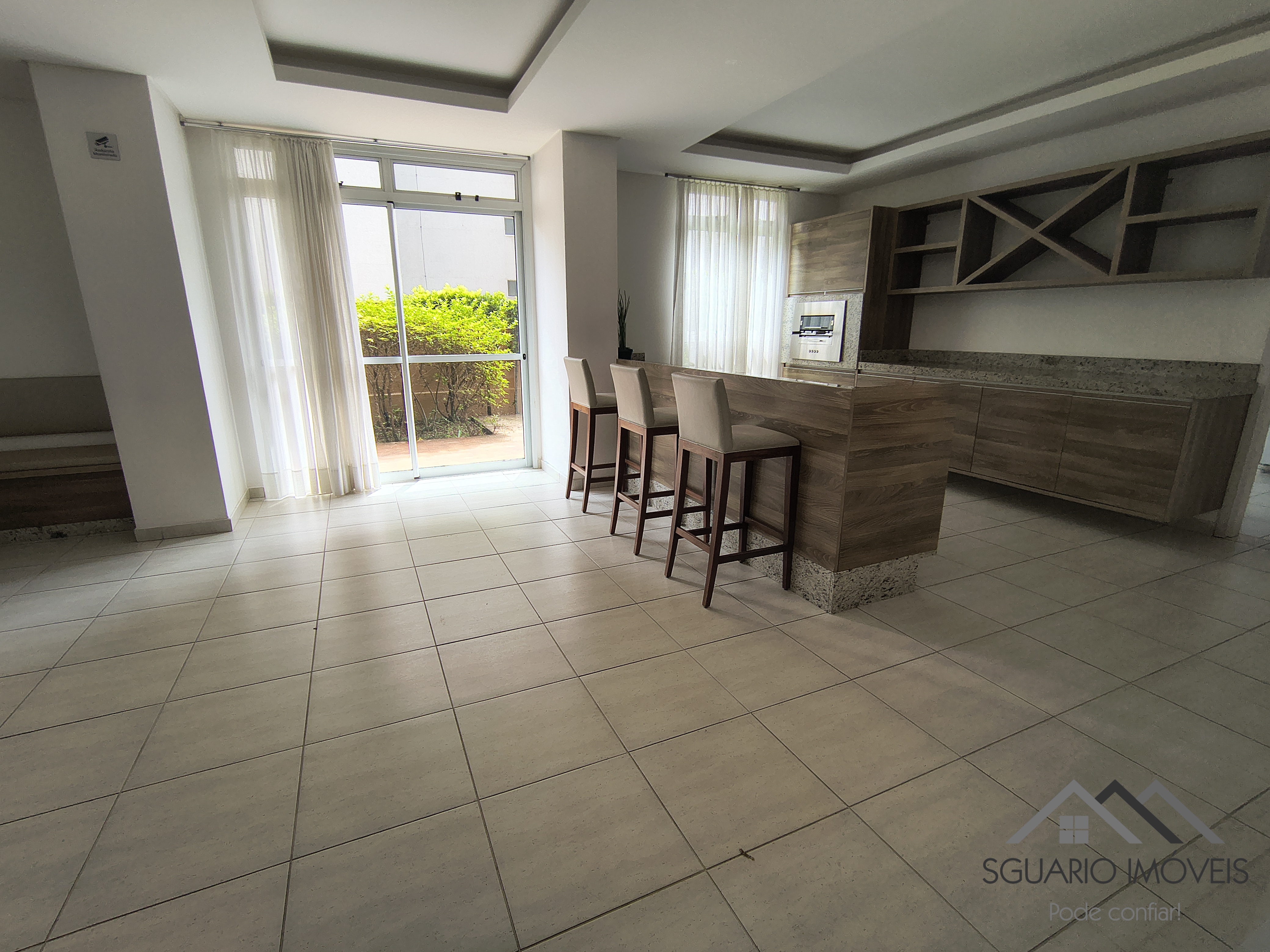 Apartamento com 2 Quartos à Venda, 72,65 m² - Foto 61