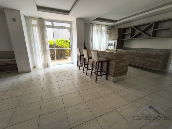 Apartamento com 2 Quartos à Venda, 72,65 m² - Foto 61