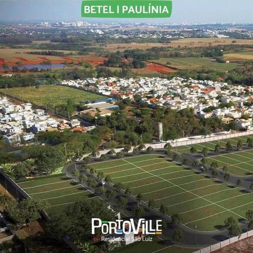 Terreno à Venda - Foto 2